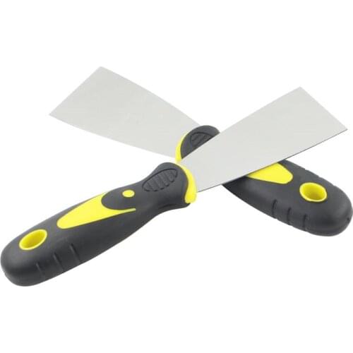 1pcs 3D printer accessories blade special multifunctional hot bed knife blade model
