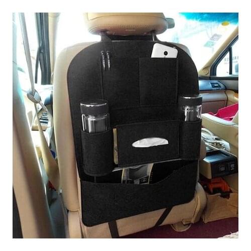 Автомобильные органайзеры ADOCAR China At AliExpress