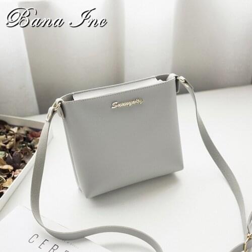 Cvvo Glmc Women's Clutches For Phones