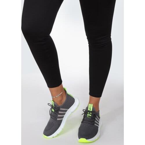 Womens Shoes Sneakers