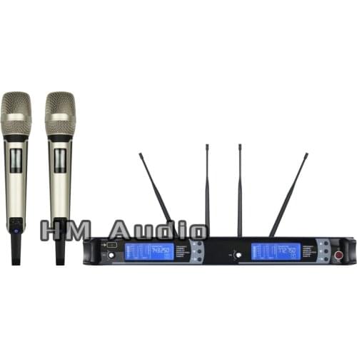 Happymusic Office Equipment