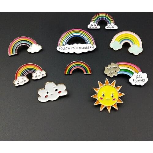 Ювелирные наборы LIWO China At AliExpress