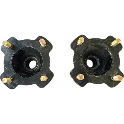 WHEEL HUB For Kazuma XinYang 500CC ATV