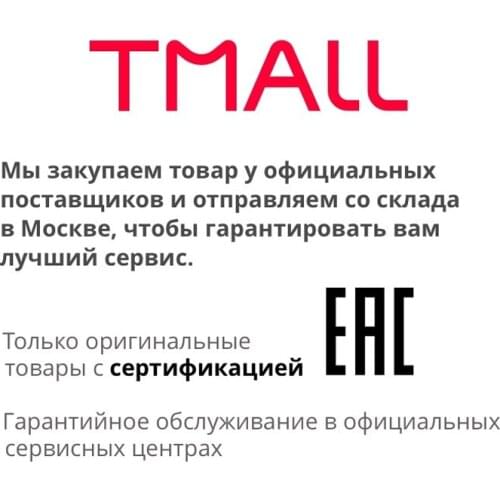 Штанги для шторки для ванны WasserKRAFT China At AliExpress