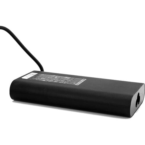 Laptop Charger LA90PM130 for Dell Latitude E6430 E6440 E7440 E7240 90W 19.5V 4.62A 5GT3K 6C3W2 original new Power Supply Adapter