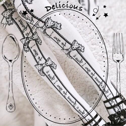 Annies Gift Thicken Thigh High Stocking Cosplay Japanese Lolita Soft Girl Cute Over Knee Socks Harajuku Womens Knee High Socks