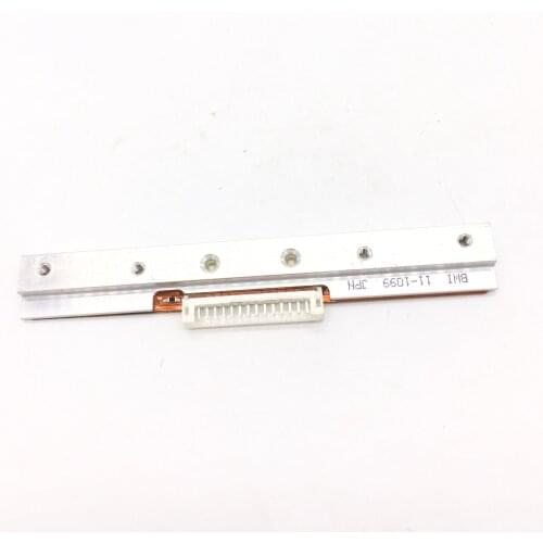 203DPI Thermal Printhead Barcode Printer Head For TSC TTP-244 PLUS TTP-244PRO TTP-244CE TTP-244U 244CE 245 Series printer parts