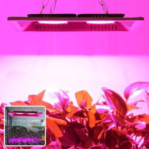 Aiaurora Phytolamps For Plants