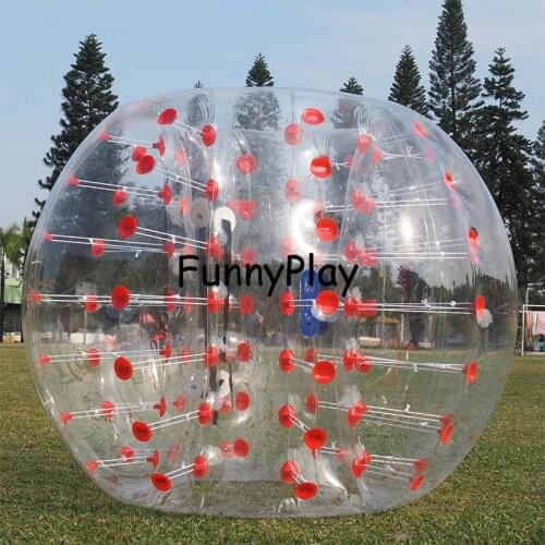 Body zorb ball inflatable body bumper soccer zorb ball,bubble ball soccer