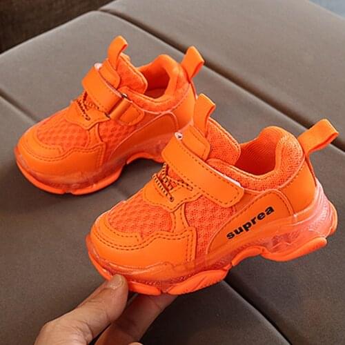 Daclay Children's Boots