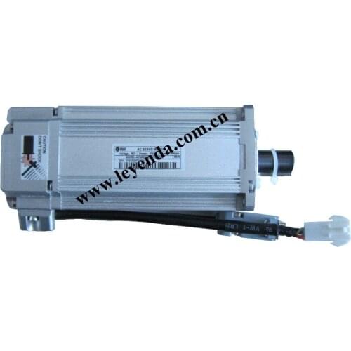 Galaxy printer motor Galaxy printer AC Servo Motor AMT-602 motor for inkjet Printers print Galaxy motor