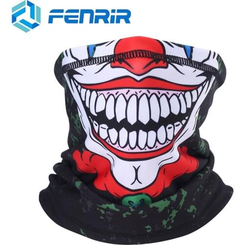 FENRIR Moto Equipment