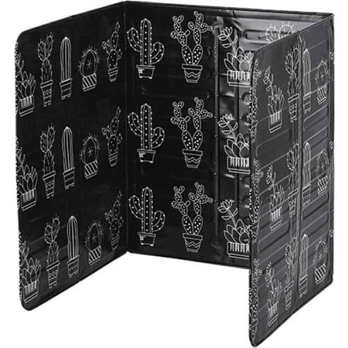 Kitchen Gadgets 80cm Oil Splatter Leaf Screens Aluminium Foil Plate Gas Stove Splash Proof Baffle Home Kitchen Cooking Tools