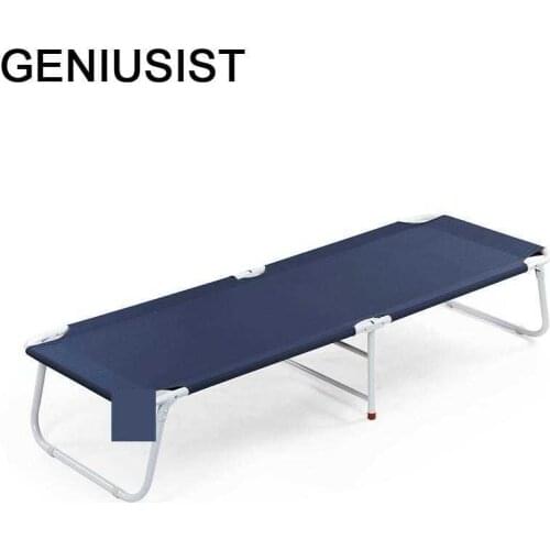 Letto A Castello Room Infantil Meble Matrimonio Mobili Per La Casa Home De Dormitorio Mueble Cama Bedroom Furniture Folding Bed