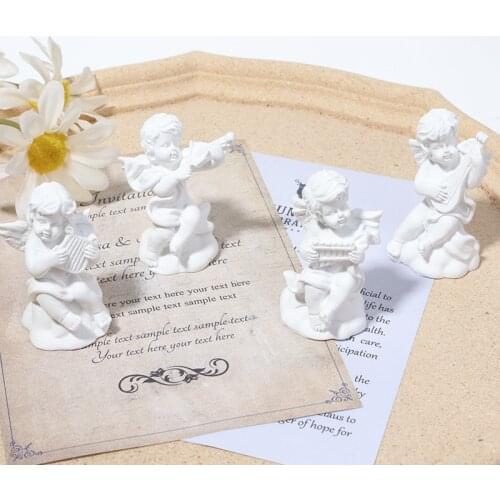 Mini Plaster Photo Photography Decoration European Roman Column Decoration Shooting Background Cloth Scene Decoration Props