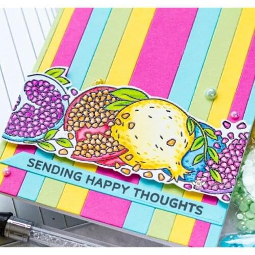 Mmao Crafts Metal Steel Cutting Dies New Rectangular stripe frame Stencil For DIY Scrapbooking Paper/photo Cards Embossing Dies