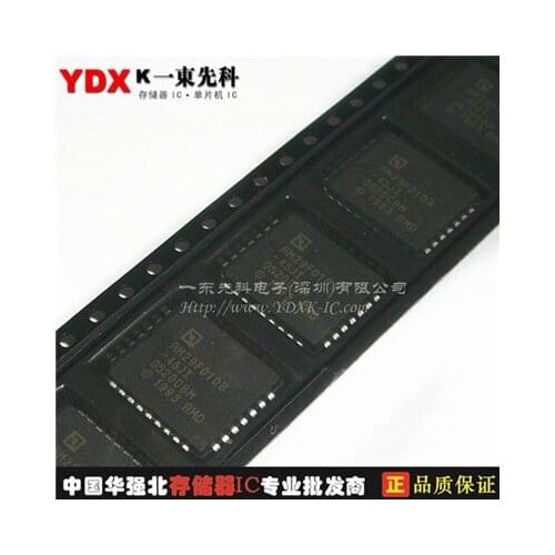 Module AM29F010B-45 AM29F010B-45JI Original authentic and new Free Shipping