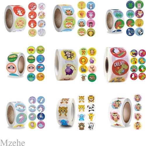 Товары для скрапбукинга Mzehe China At AliExpress