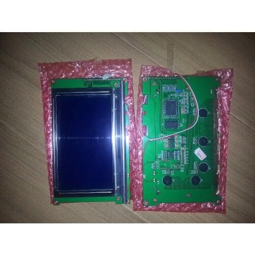 New LCD Panel for G242CX5R1AC