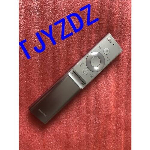 New original Samsung Intelligent OLED TV remote Control BN59-01272A = BN59-01270A Q7C/F Q8C Q9 TV