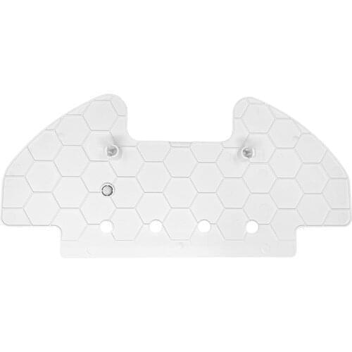 Vacuum Cleaner Mop holder for Midea VCR08 MR09 Robot Vacuum Cleaner Parts Water Tank Replacement Kit