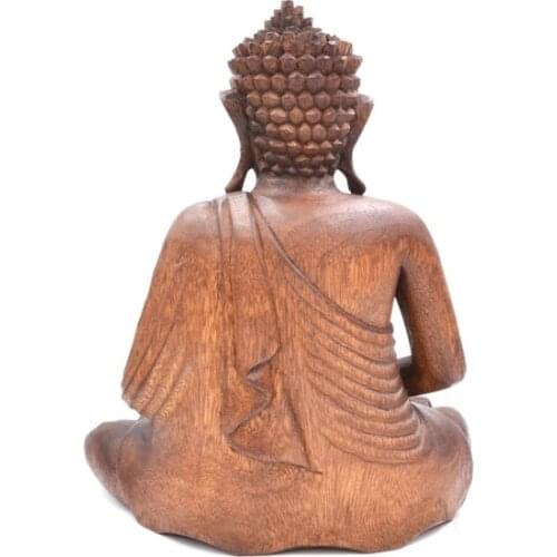 Satya Sai Baba Brand Nag Champa Incense candles and scents свечи и ароматы velas y aromas