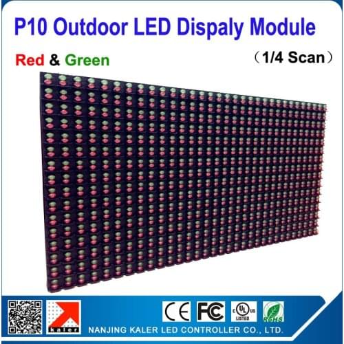 TEEHO Screens For Projectors