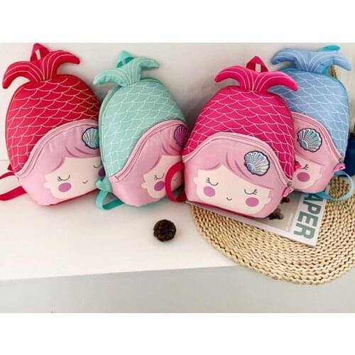 Сумки для детского сада zheFanku China At AliExpress