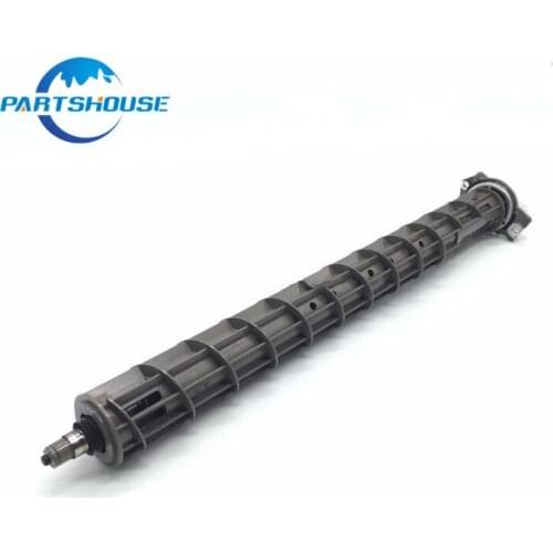 2x Developer Mixing Stirring Roller For Ricoh MP4000 MP5000 MP4001 MP5001 MP4002 5002 3500 4500 2045 3045 Stirring Stick Roller