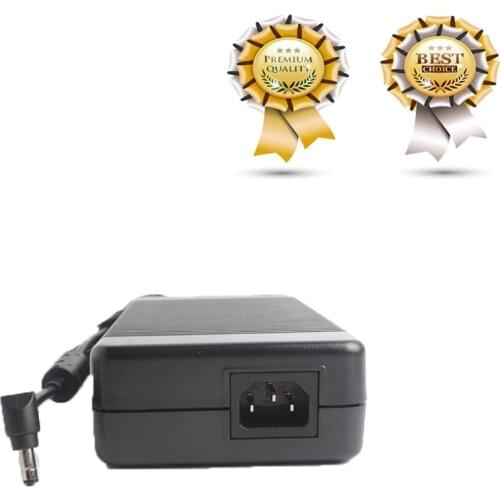 19.5V 11.8A 230W Power Adapter For Msi 1762 GT70 16F3 16F4 Notebook Charger