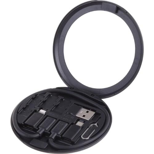 USB кабели для мобильных телефонов ANNEPRO China At AliExpress