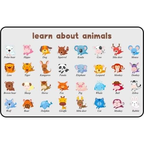 Car Cartoon Magnetic Sun Protector Side Window Sunshade Curtain Adjustable Sunscreen for Baby