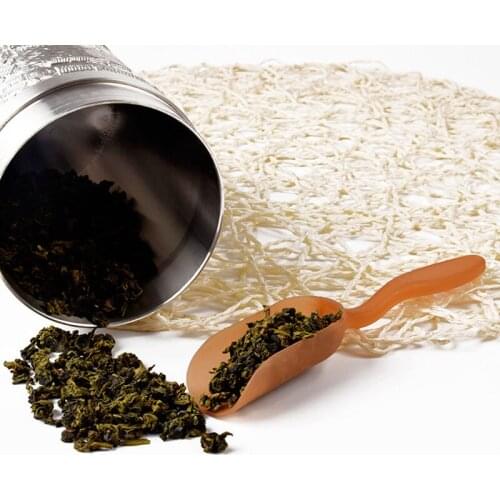 Tea Coffee Spoon Shovel Matcha Powder Teaspoon Scoop Chinese Kung Fu Tool