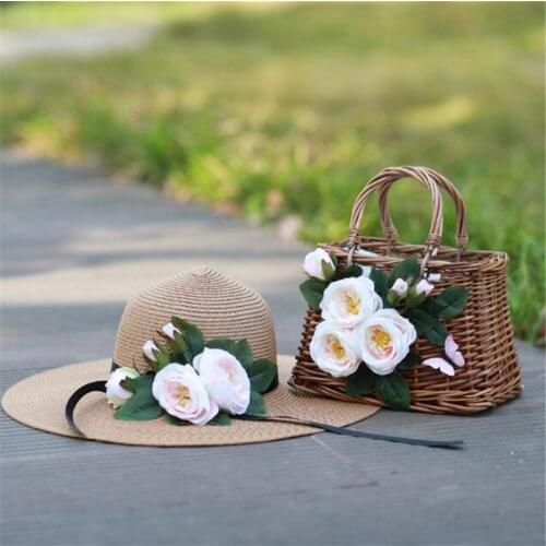 Красивые женские сумки Colorfulyou China At AliExpress