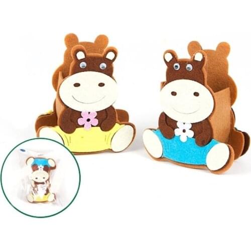 Товары для праздника Elitupak China At AliExpress