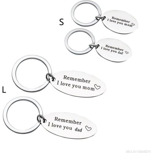 Perfume Fragrance Bottle Crystal Keyring Charm Pendant Purse Bag Key Chain J12 21 Dropshipping