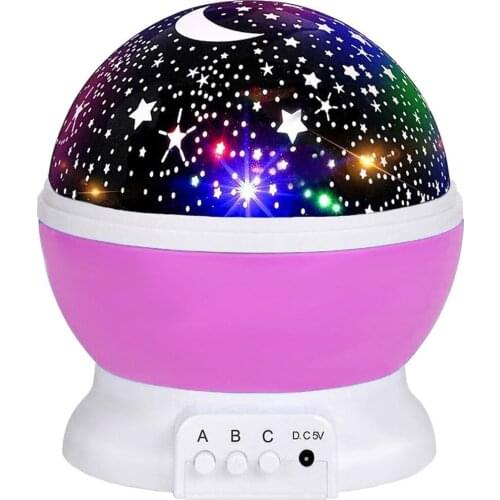 Освещение Hauzer China At AliExpress