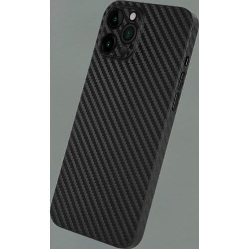 Аксессуары для мобильных телефонов K China At AliExpress