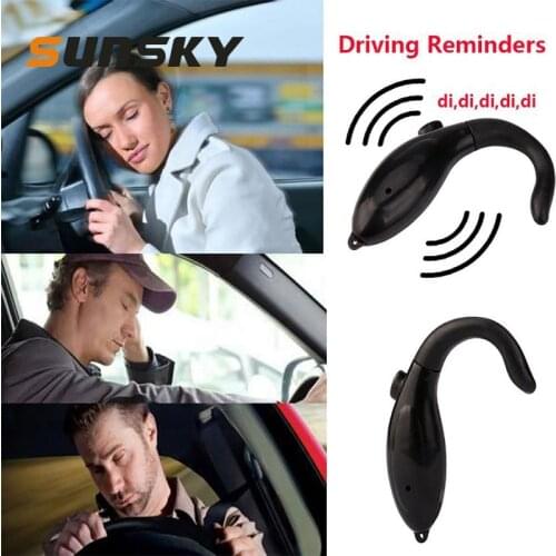 Kaneed Car Accessories