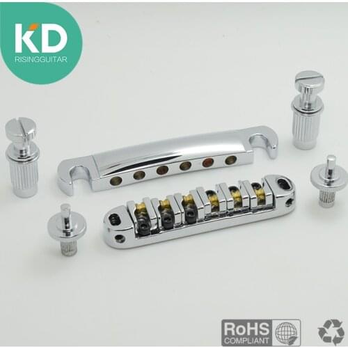 Electric Guitars KD China