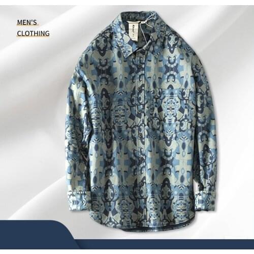 Мужская одежда для пляжа LFFMHMT China At AliExpress