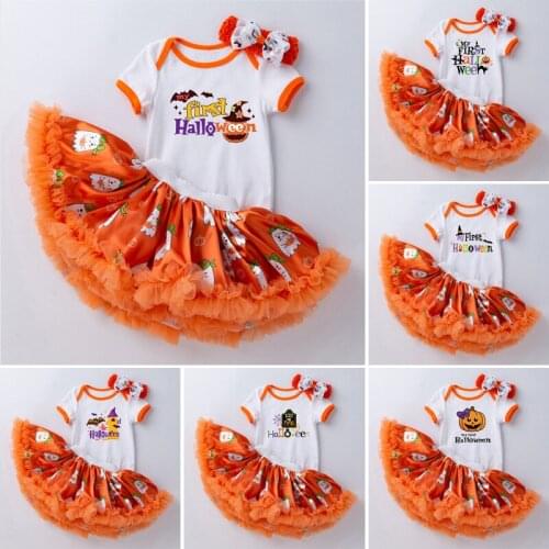 Товары для скалолазания и альпинизма Lunoakvo China At AliExpress