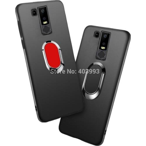 Чехлы для телефонов Ulefone Armor 6S Mmsoso China At AliExpress