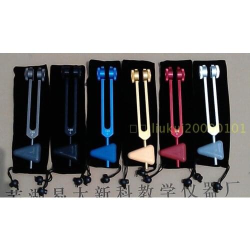 Медтехника для дома Mussels China At AliExpress