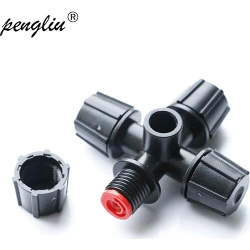 Pengliu Garden Sprayers