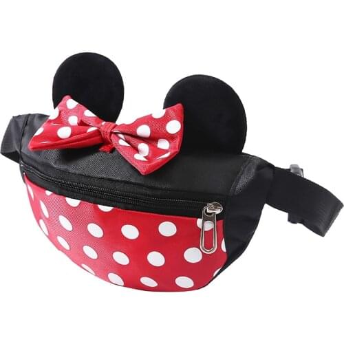 QEHIIE Bags For Girls