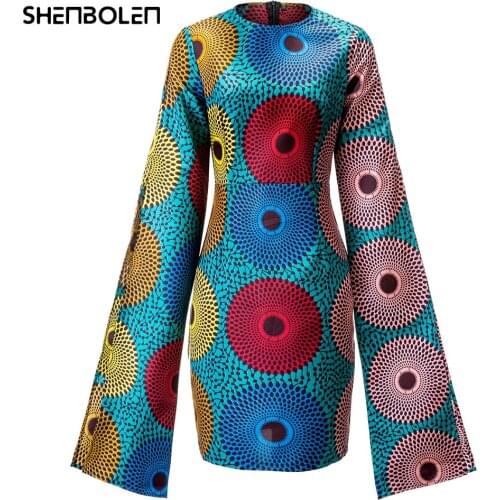 Shenbolen Women's Beach Tops