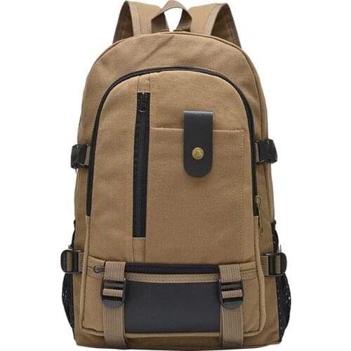 Sixfit School Bags