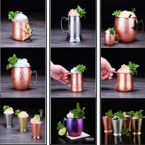 Бокалы для коктелей Supple China At AliExpress