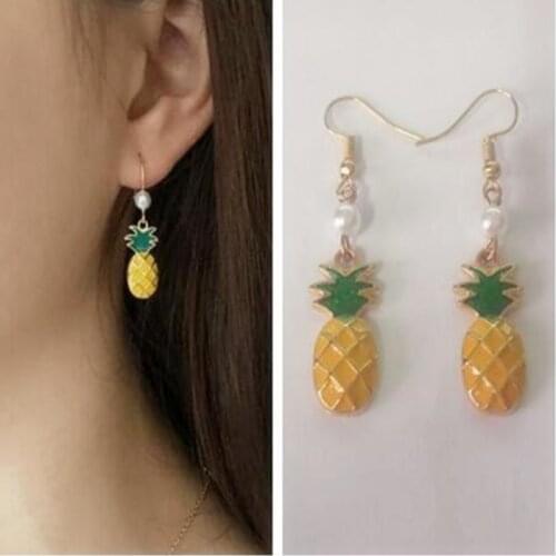 Xfzyxldgs Earrings For Children